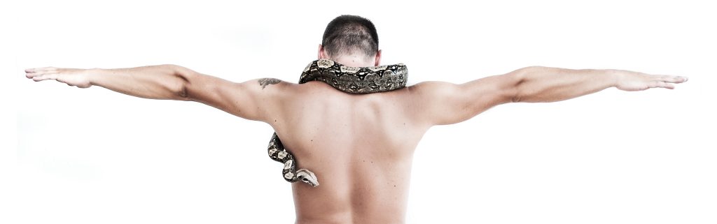 Porträt, Porträtfotografie, Studiofotos, Fotos vor Ort, People Fotografie, Woman, Men, Portrait