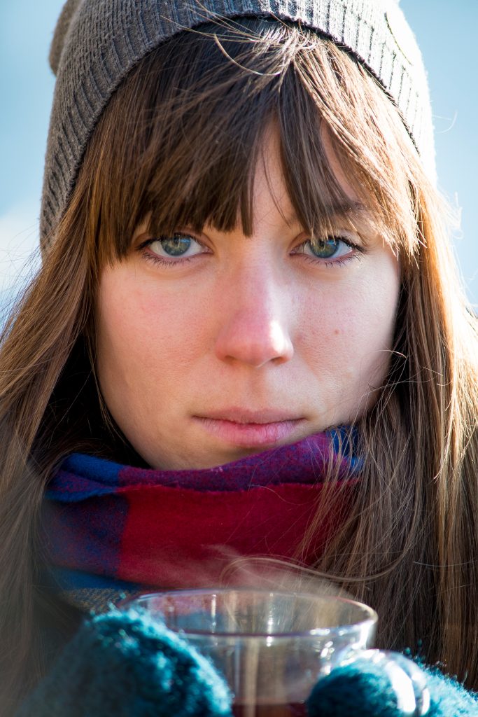 Porträt, Porträtfotografie, Studiofotos, Fotos vor Ort, People Fotografie, Woman, Men, Portrait