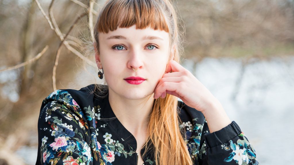 Porträt, Porträtfotografie, Studiofotos, Fotos vor Ort, People Fotografie, Woman, Men, Portrait