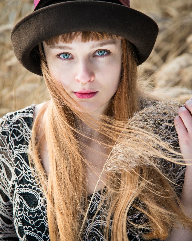 Porträt, Porträtfotografie, Studiofotos, Fotos vor Ort, People Fotografie, Woman, Men, Portrait