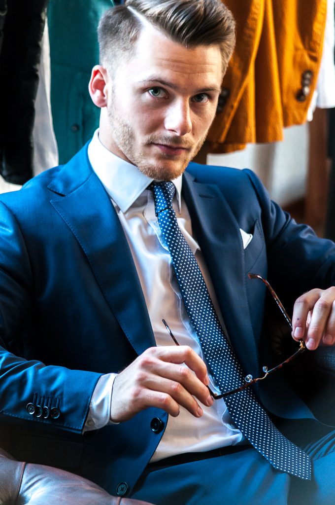 Mitarbeiterporträts, Business Porträt, Firmenfotos, Bewerbungsfotos, Firmenfotografie, moderne Businessfotos, Mitarbeiterfotos, Mitarbeiter Fotografie,