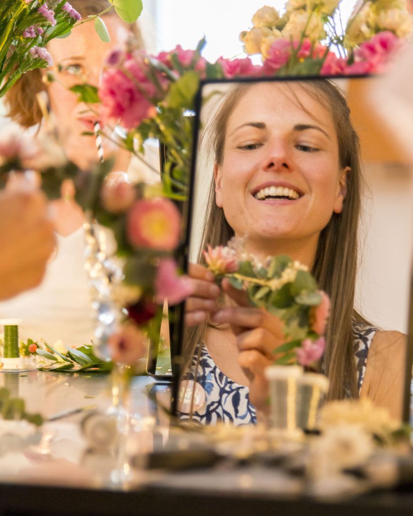 Mitarbeiterporträts, Business Porträt, Firmenfotos, Bewerbungsfotos, Firmenfotografie, moderne Businessfotos, Mitarbeiterfotos, Mitarbeiter Fotografie,