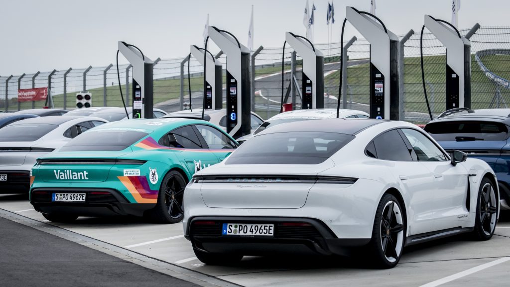 Mitarbeiterporträts, Business Porträt, Firmenfotos, Bewerbungsfotos, Firmenfotografie, moderne Businessfotos, Mitarbeiterfotos, Mitarbeiter Fotografie,