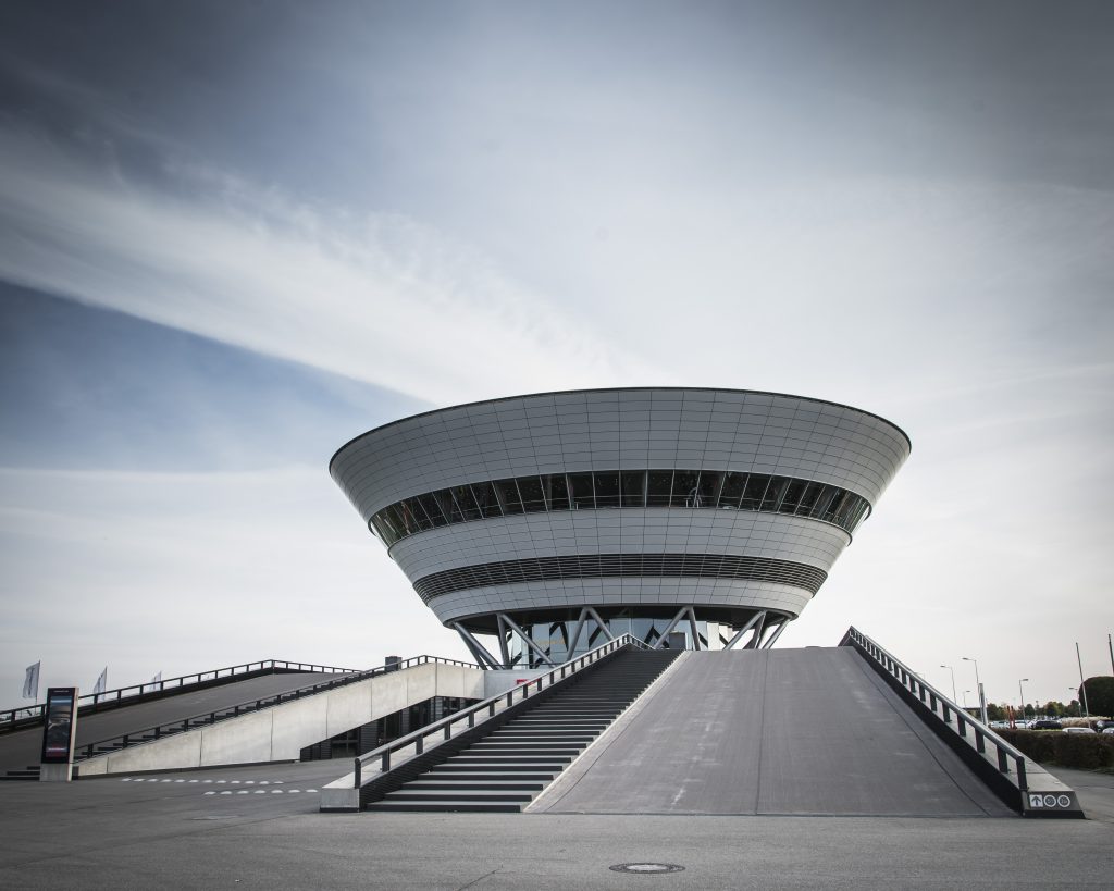 Mitarbeiterporträts, Business Porträt, Firmenfotos, Bewerbungsfotos, Firmenfotografie, moderne Businessfotos, Mitarbeiterfotos, Mitarbeiter Fotografie,