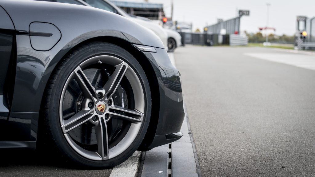 Mitarbeiterporträts, Business Porträt, Firmenfotos, Bewerbungsfotos, Firmenfotografie, moderne Businessfotos, Mitarbeiterfotos, Mitarbeiter Fotografie,