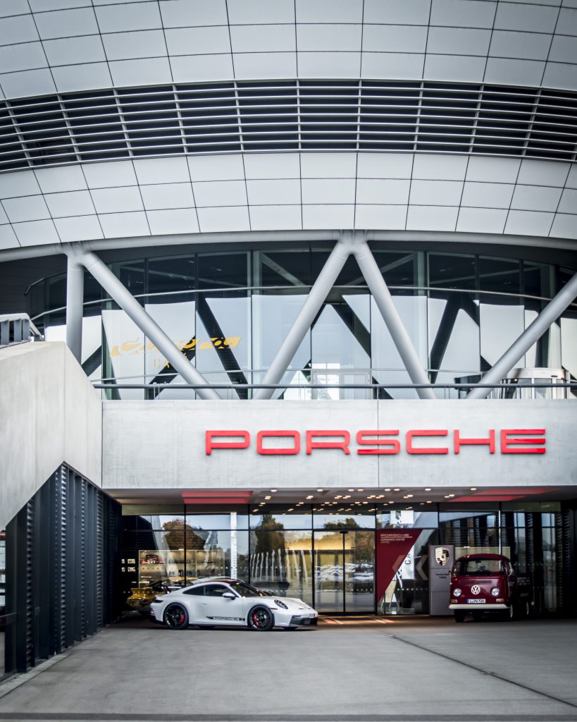 Mitarbeiterporträts, Business Porträt, Firmenfotos, Bewerbungsfotos, Firmenfotografie, moderne Businessfotos, Mitarbeiterfotos, Mitarbeiter Fotografie,