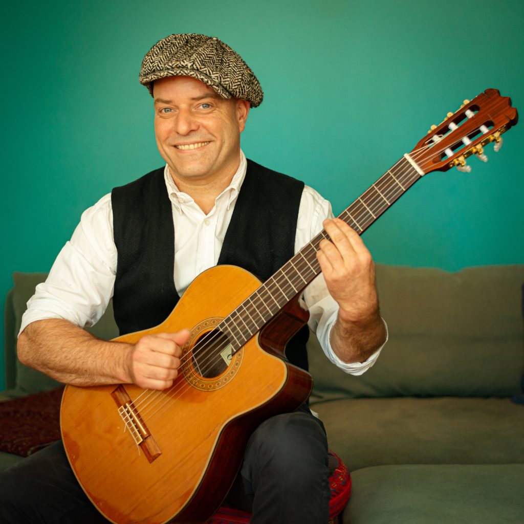 Porträt, Porträtfotografie, Studiofotos, Fotos vor Ort, People Fotografie, Woman, Men, Portrait