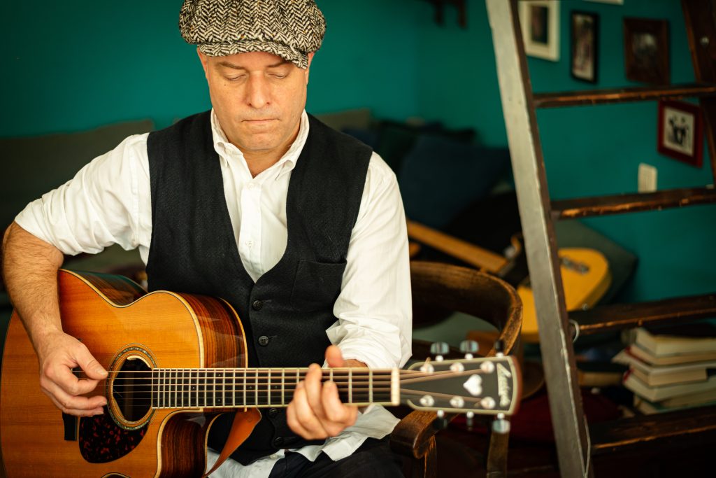 Porträt, Porträtfotografie, Studiofotos, Fotos vor Ort, People Fotografie, Woman, Men, Portrait