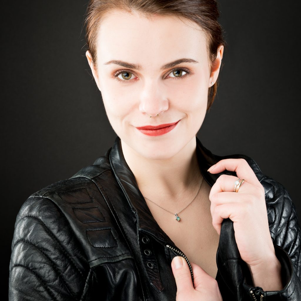 Porträt, Porträtfotografie, Studiofotos, Fotos vor Ort, People Fotografie, Woman, Men, Portrait