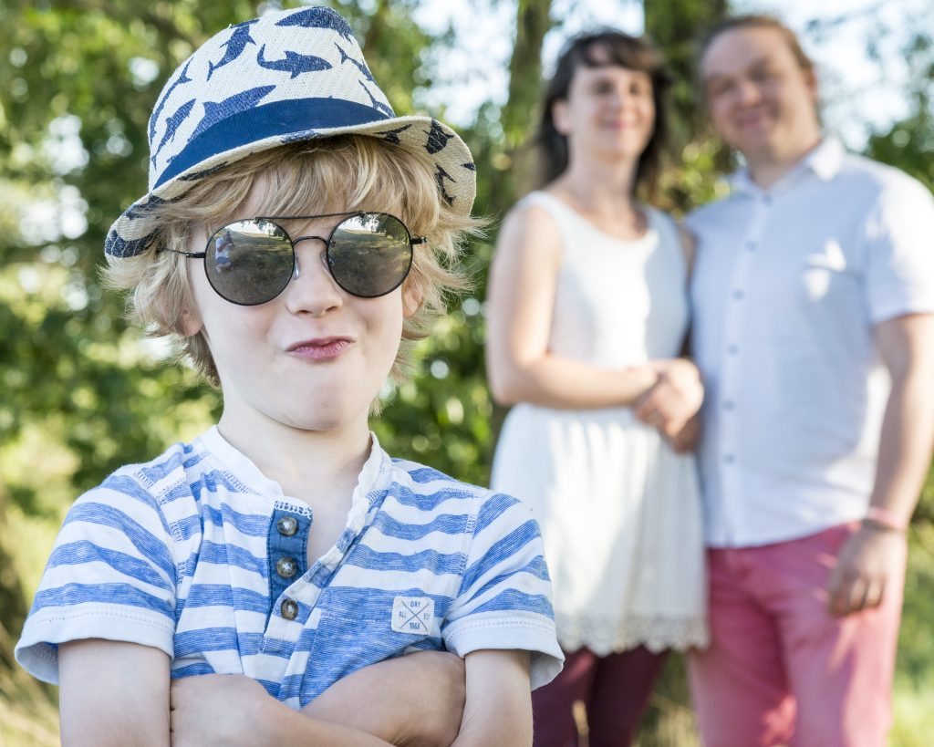 Familienfotos, Newborn, Kinderfotos, Leipzig, vor Ort, Familienfotos draußen, Familienfotos im Studio,