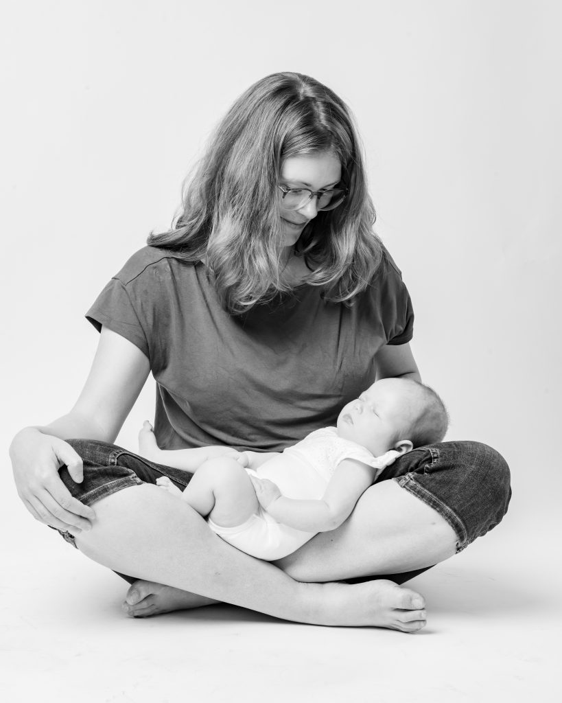 Familienfotos, Newborn, Kinderfotos, Leipzig, vor Ort, Familienfotos draußen, Familienfotos im Studio,