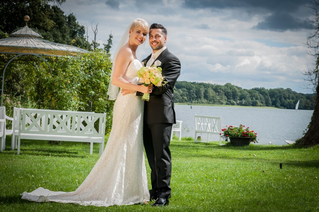 Hochzeitsfotos, Heirat, Trauung, Vermählung, Eheschließung, Bündnis, Liebe, Verehelichung, Verheiratung