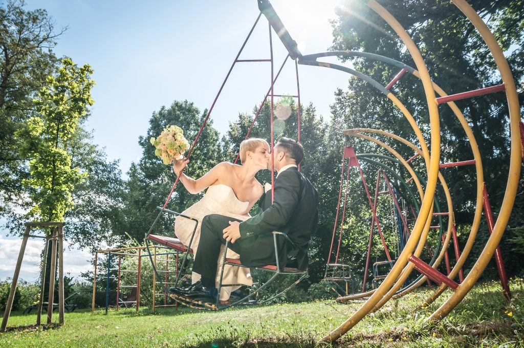 Hochzeitsfotos, Heirat, Trauung, Vermählung, Eheschließung, Bündnis, Liebe, Verehelichung, Verheiratung, Pärchenporträt, Partnerbilder, Partnerporträt, Hochzeitsfotograf
