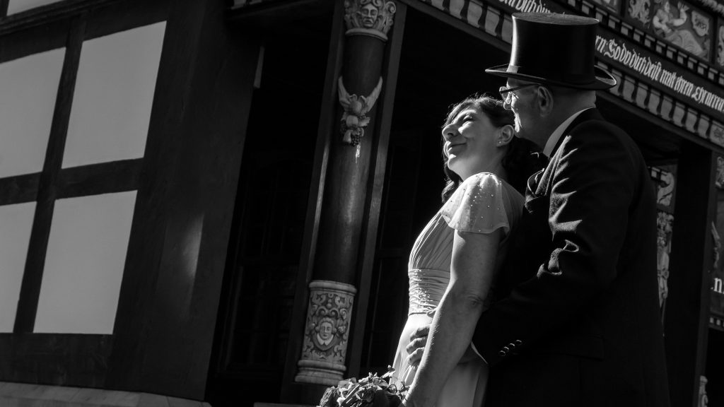 Hochzeitsfotos, Heirat, Trauung, Vermählung, Eheschließung, Bündnis, Liebe, Verehelichung, Verheiratung, Pärchenporträt, Partnerbilder, Partnerporträt