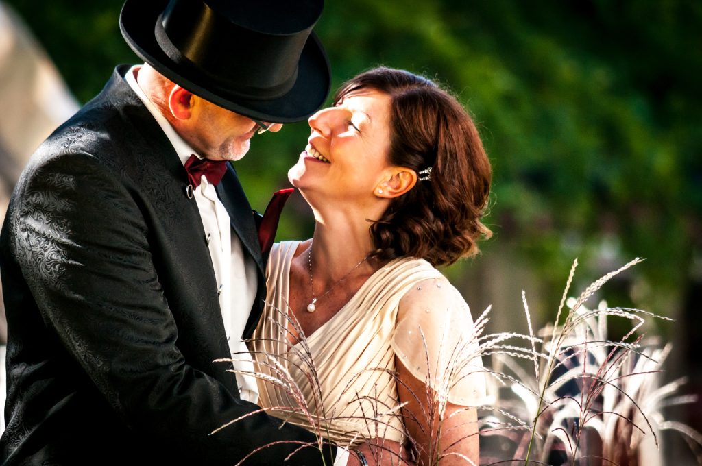 Hochzeitsfotos, Heirat, Trauung, Vermählung, Eheschließung, Bündnis, Liebe, Verehelichung, Verheiratung, Pärchenporträt, Partnerbilder, Partnerporträt