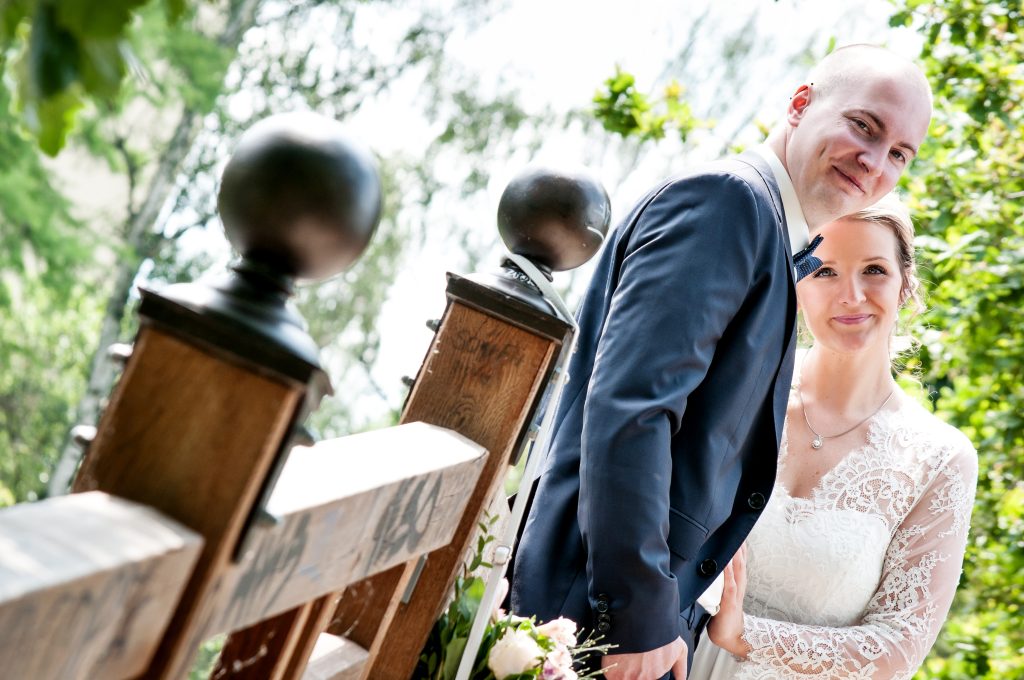 Hochzeitsfotos, Heirat, Trauung, Vermählung, Eheschließung, Bündnis, Liebe, Verehelichung, Verheiratung, Pärchenporträt, Partnerbilder, Partnerporträt