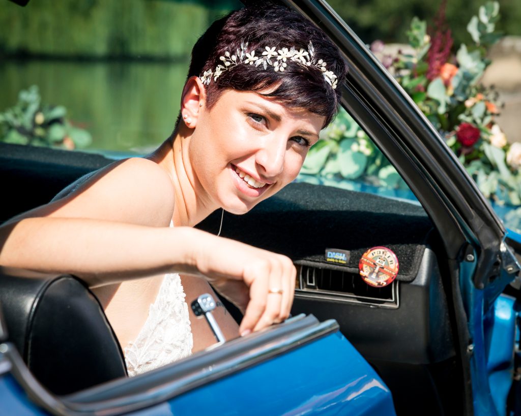 Hochzeitsfotos, Heirat, Trauung, Vermählung, Eheschließung, Bündnis, Liebe, Verehelichung, Verheiratung, Pärchenporträt, Partnerbilder, Partnerporträt, Leipzig