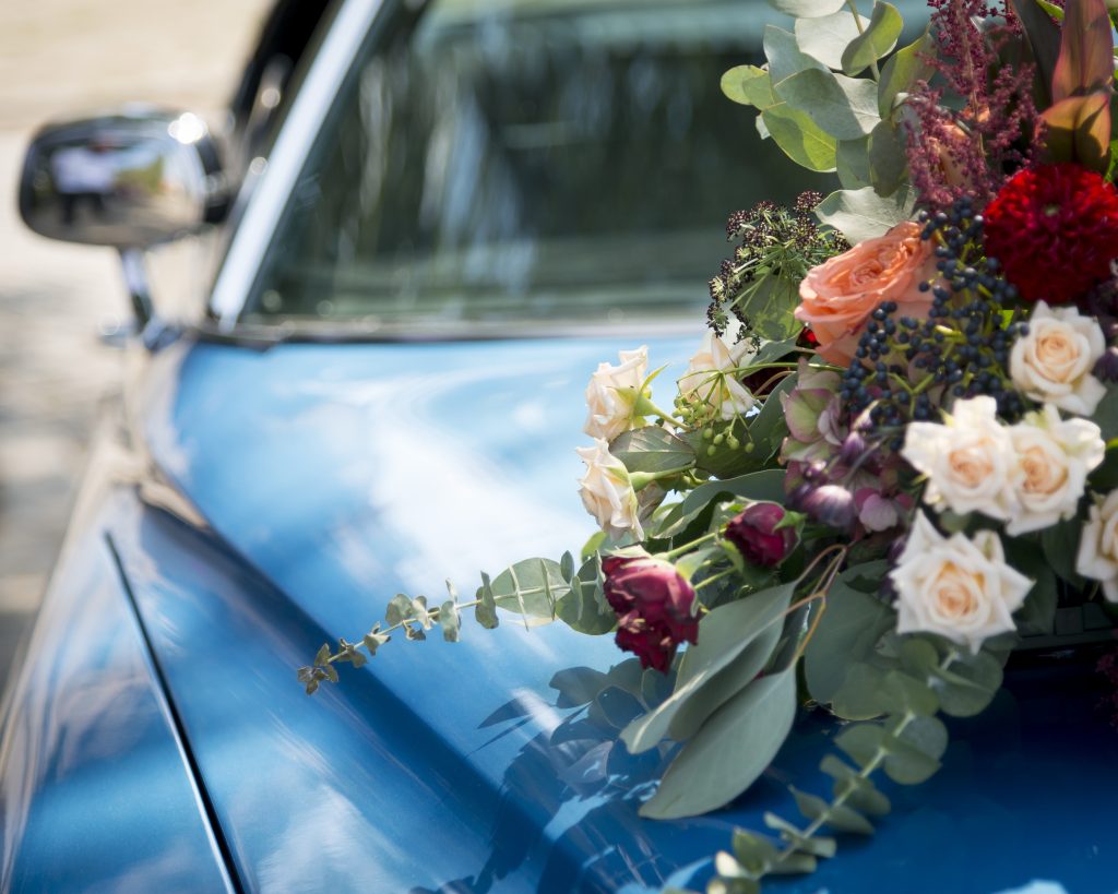 Hochzeitsfotos, Heirat, Trauung, Vermählung, Eheschließung, Bündnis, Liebe, Verehelichung, Verheiratung, Pärchenporträt, Partnerbilder, Partnerporträt