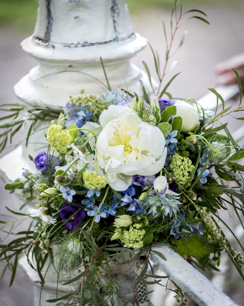 Hochzeitsfotos, Heirat, Trauung, Vermählung, Eheschließung, Bündnis, Liebe, Verehelichung, Verheiratung, Pärchenporträt, Partnerbilder, Partnerporträt, Leipzig