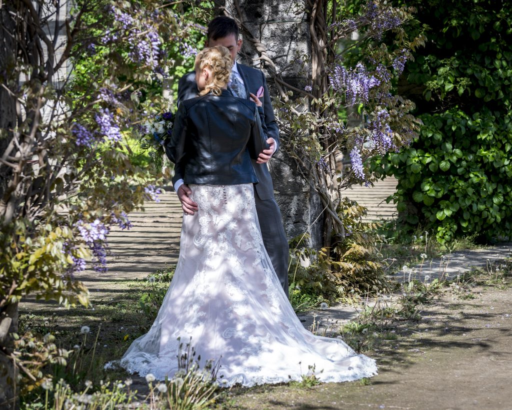 Hochzeitsfotos, Heirat, Trauung, Vermählung, Eheschließung, Bündnis, Liebe, Verehelichung, Verheiratung, Pärchenporträt, Partnerbilder, Partnerporträt, Leipzig