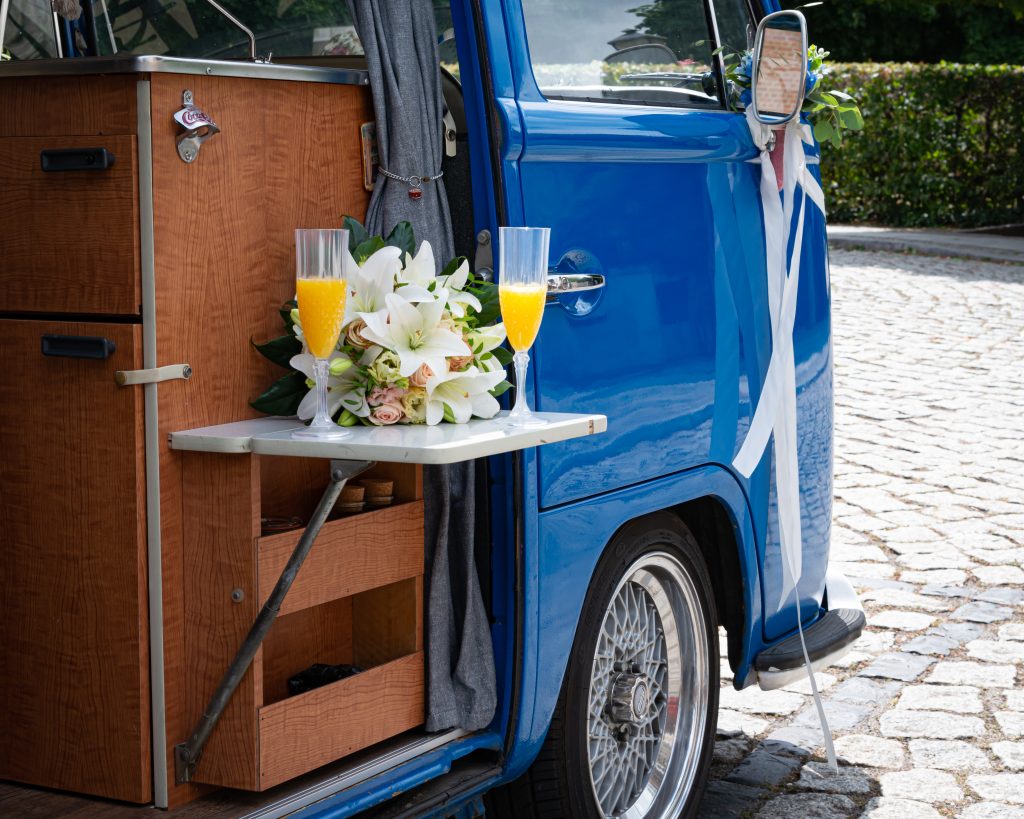 Hochzeitsfotos, Heirat, Trauung, Vermählung, Eheschließung, Bündnis, Liebe, Verehelichung, Verheiratung, Pärchenporträt, Partnerbilder, Partnerporträt