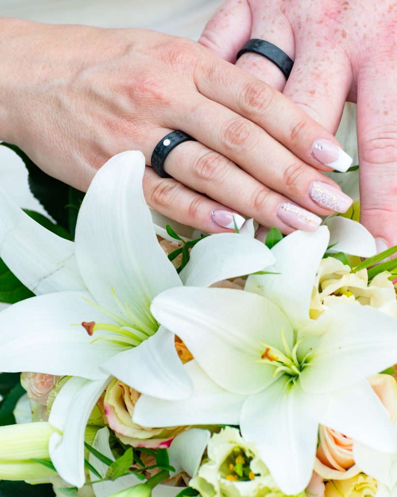 Hochzeitsfotos, Heirat, Trauung, Vermählung, Eheschließung, Bündnis, Liebe, Verehelichung, Verheiratung, Pärchenporträt, Partnerbilder, Partnerporträt, Leipzig