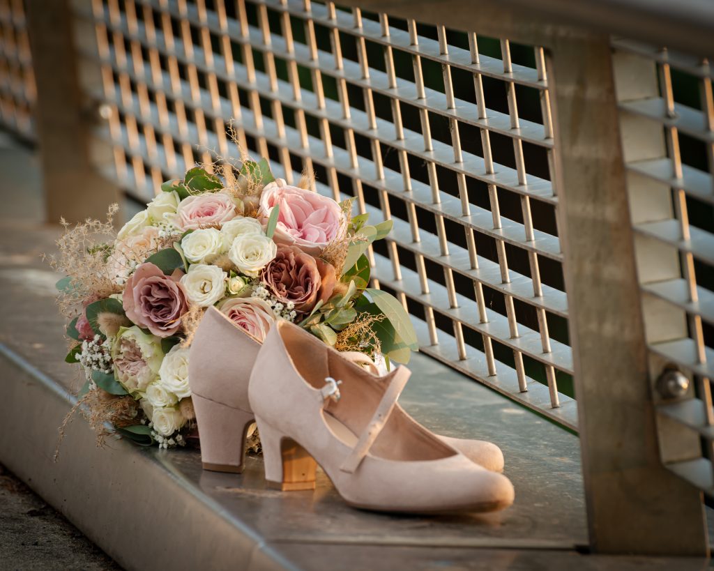 Hochzeitsfotos, Heirat, Trauung, Vermählung, Eheschließung, Bündnis, Liebe, Verehelichung, Verheiratung, Pärchenporträt, Partnerbilder, Partnerporträt, Leipzig