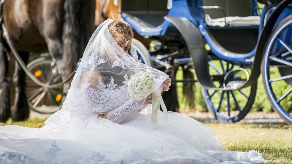 Hochzeitsfotos, Heirat, Trauung, Vermählung, Eheschließung, Bündnis, Liebe, Verehelichung, Verheiratung, Pärchenporträt, Partnerbilder, Partnerporträt, Leipzig