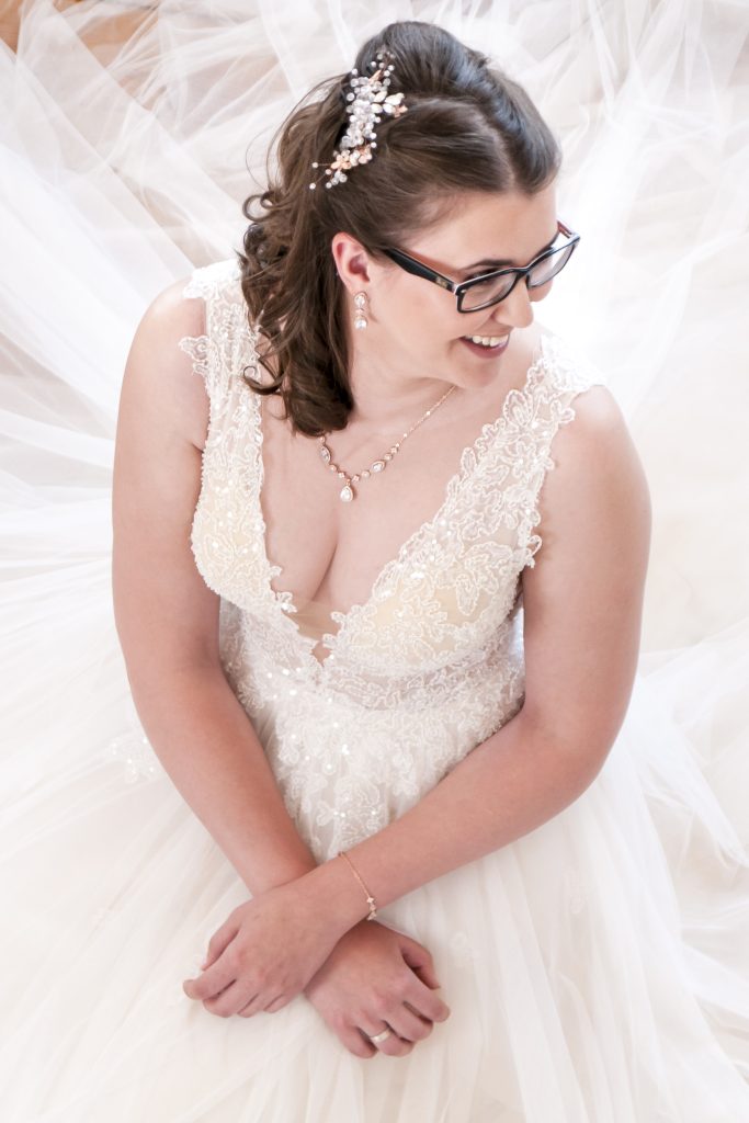 Hochzeitsfotos, Heirat, Trauung, Vermählung, Eheschließung, Bündnis, Liebe, Verehelichung, Verheiratung, Pärchenporträt, Partnerbilder, Partnerporträt, Leipzig