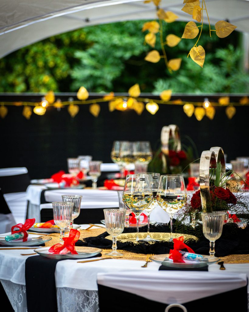 Hochzeitsfotos, Heirat, Trauung, Vermählung, Eheschließung, Bündnis, Liebe, Verehelichung, Verheiratung, Pärchenporträt, Partnerbilder, Partnerporträt, Leipzig