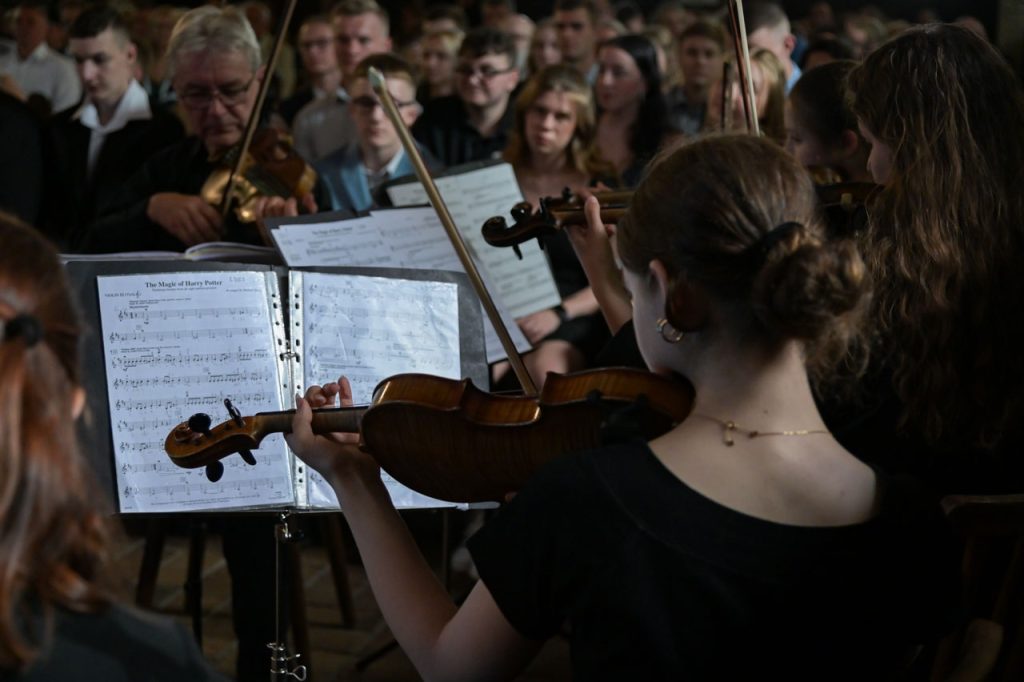 Mitarbeiterporträts, Business Porträt, Firmenfotos, Bewerbungsfotos, Firmenfotografie, moderne Businessfotos, Mitarbeiterfotos, Mitarbeiter Fotografie, Reportage