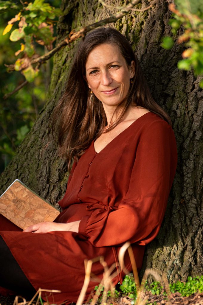 Porträt, Porträtfotografie, Studiofotos, Fotos vor Ort, People Fotografie, Woman, Men, Portrait