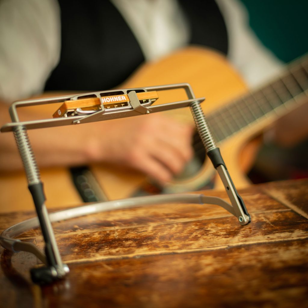 Mitarbeiterporträts, Business Porträt, Firmenfotos, Bewerbungsfotos, Firmenfotografie, moderne Businessfotos, Mitarbeiterfotos, Mitarbeiter Fotografie,