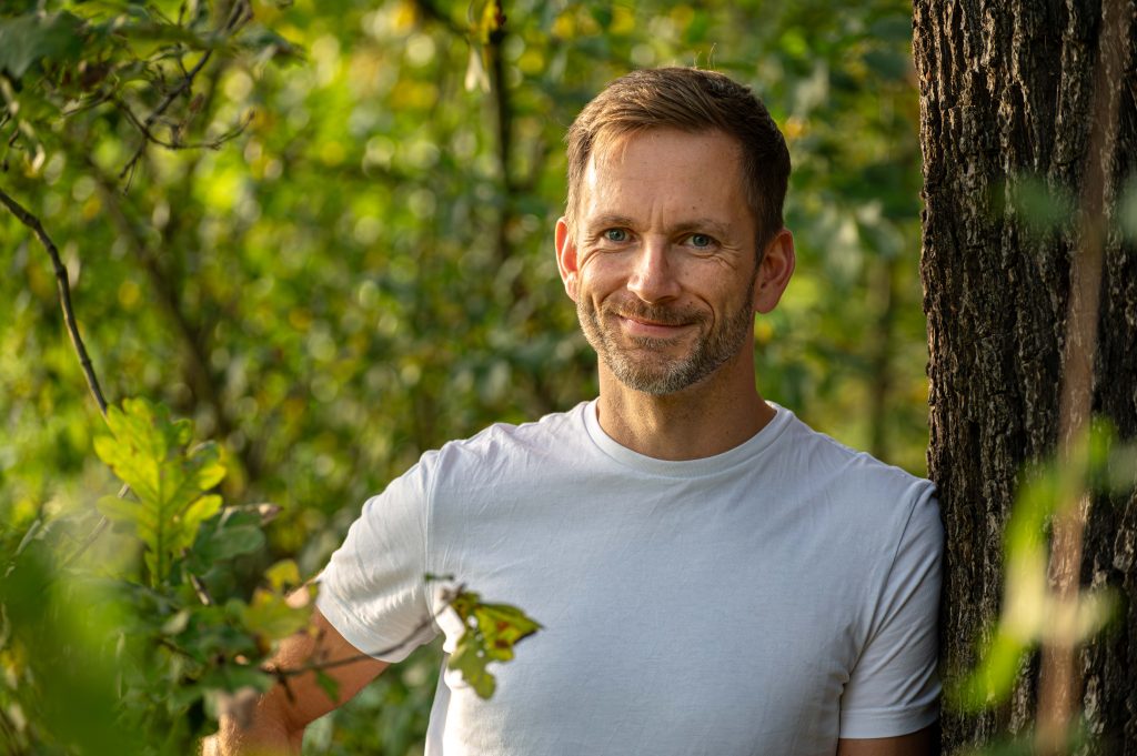 Porträt, Porträtfotografie, Studiofotos, Fotos vor Ort, People Fotografie, Woman, Men, Portrait