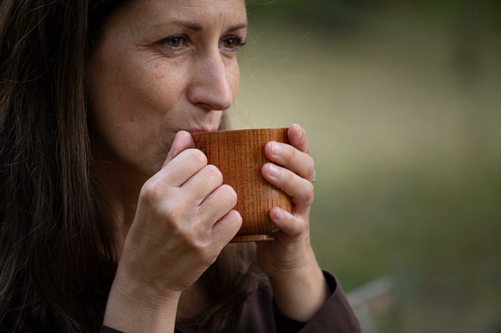 Porträt, Porträtfotografie, Studiofotos, Fotos vor Ort, People Fotografie, Woman, Men, Portrait