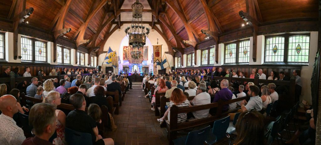 Mitarbeiterporträts, Business Porträt, Firmenfotos, Bewerbungsfotos, Firmenfotografie, moderne Businessfotos, Mitarbeiterfotos, Mitarbeiter Fotografie, Jugendweihe, Konfirmation