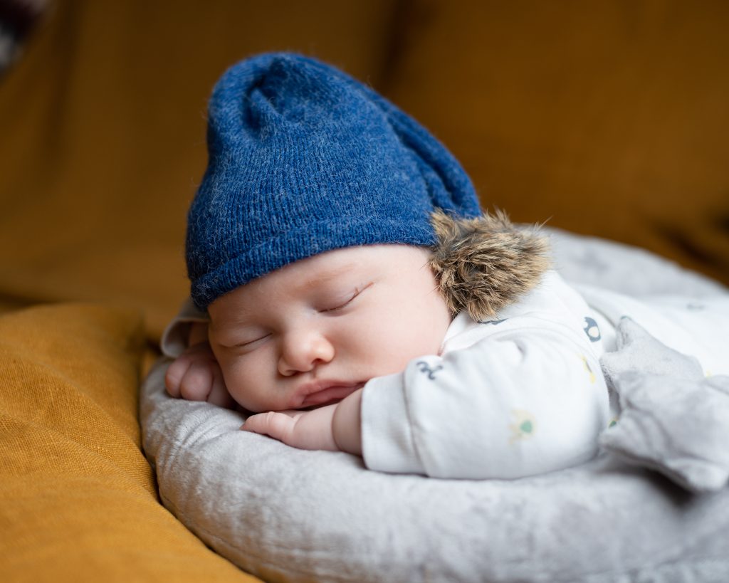 Familienfotos, Newborn, Kinderfotos, Leipzig, vor Ort, Familienfotos draußen, Familienfotos im Studio,