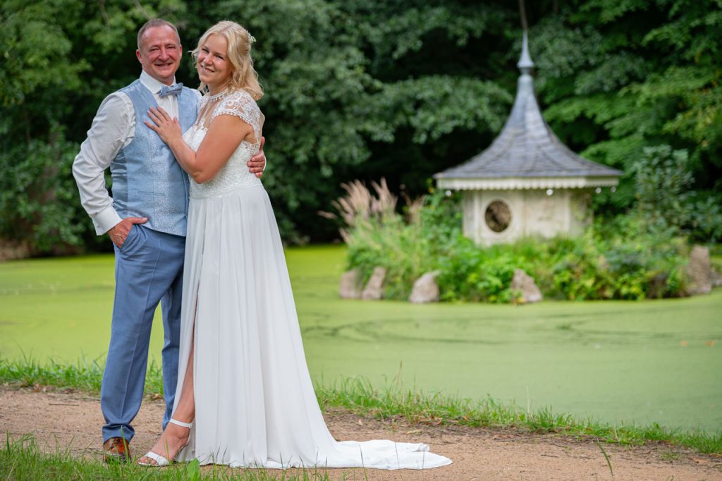 Hochzeitsfotos, Heirat, Trauung, Vermählung, Eheschließung, Bündnis, Liebe, Verehelichung, Verheiratung, Pärchenporträt, Partnerbilder, Partnerporträt, Leipzig