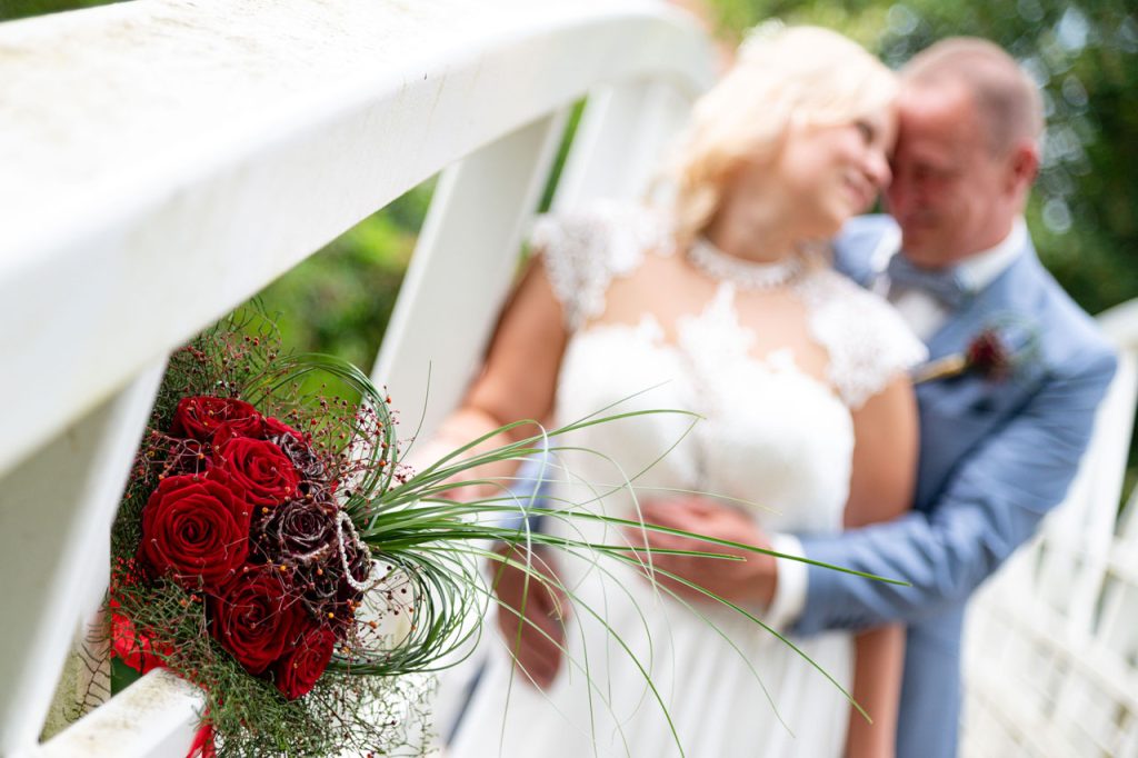 Hochzeitsfotos, Heirat, Trauung, Vermählung, Eheschließung, Bündnis, Liebe, Verehelichung, Verheiratung, Pärchenporträt, Partnerbilder, Partnerporträt, Leipzig