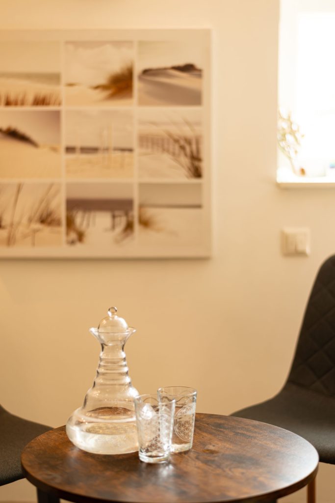 Mitarbeiterporträts, Business Porträt, Firmenfotos, Bewerbungsfotos, Firmenfotografie, moderne Businessfotos, Mitarbeiterfotos, Mitarbeiter Fotografie, Jugendweihe, Konfirmation