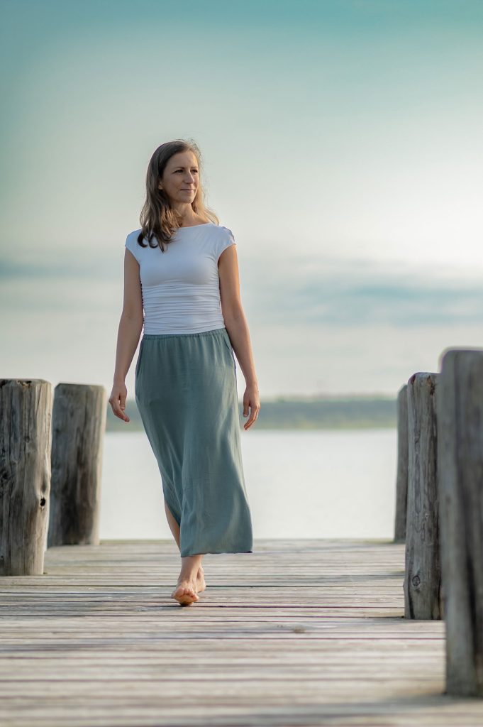 Porträt, Porträtfotografie, Studiofotos, Fotos vor Ort, People Fotografie, Woman, Men, Portrait