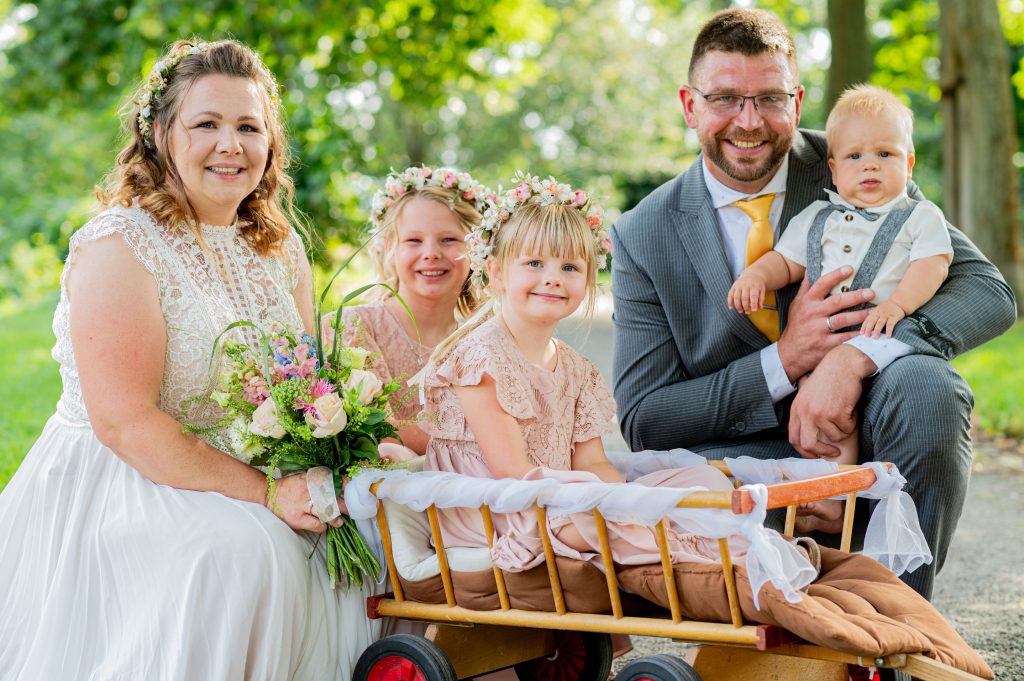 Familienfotos, Newborn, Kinderfotos, Leipzig, vor Ort, Familienfotos draußen, Familienfotos im Studio,