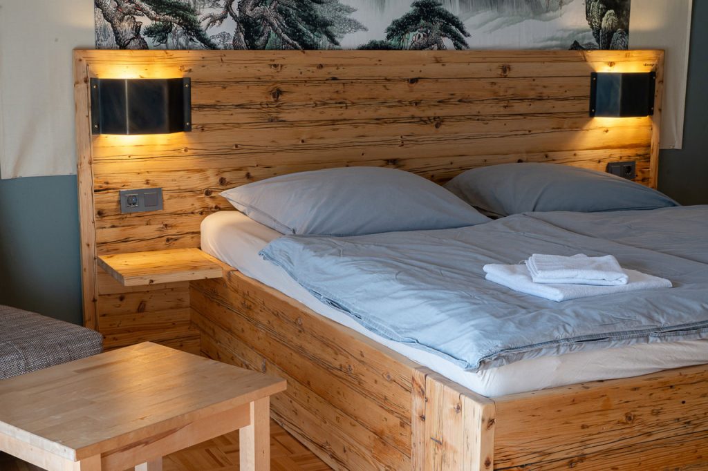 Mitarbeiterporträts, Business Porträt, Firmenfotos, Bewerbungsfotos, Firmenfotografie, moderne Businessfotos, Mitarbeiterfotos, Mitarbeiter Fotografie, Jugendweihe, Konfirmation