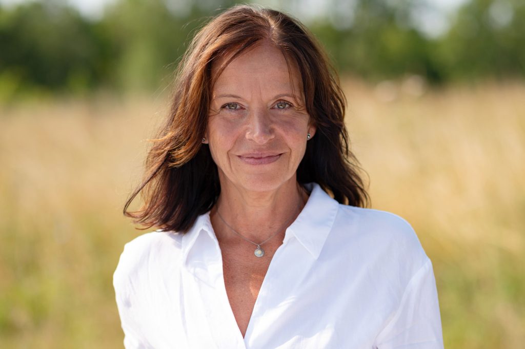 Porträt, Porträtfotografie, Studiofotos, Fotos vor Ort, People Fotografie, Woman, Men, Portrait